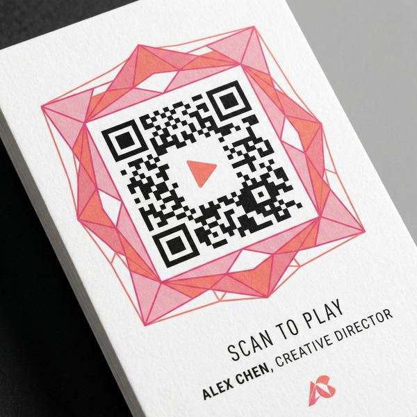 蜜芽商务二维码